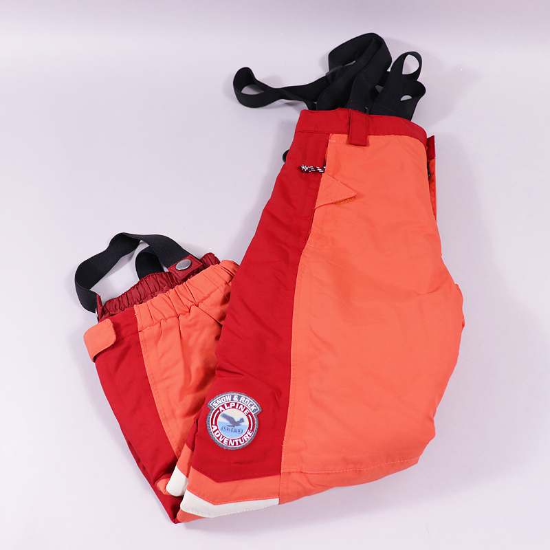 Παντελόνι σκι Salema