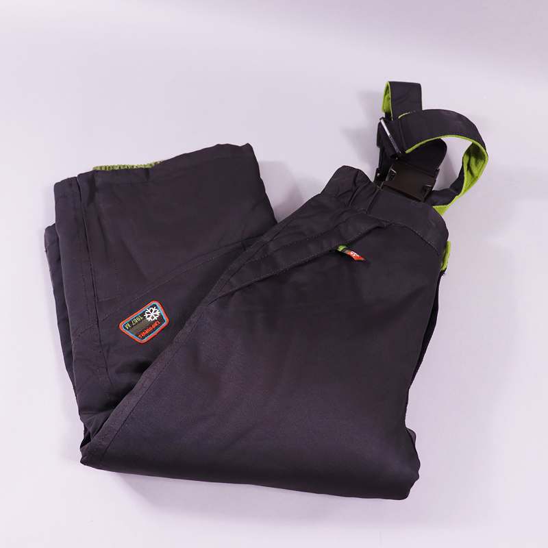 Παντελόνι σκι Dpam