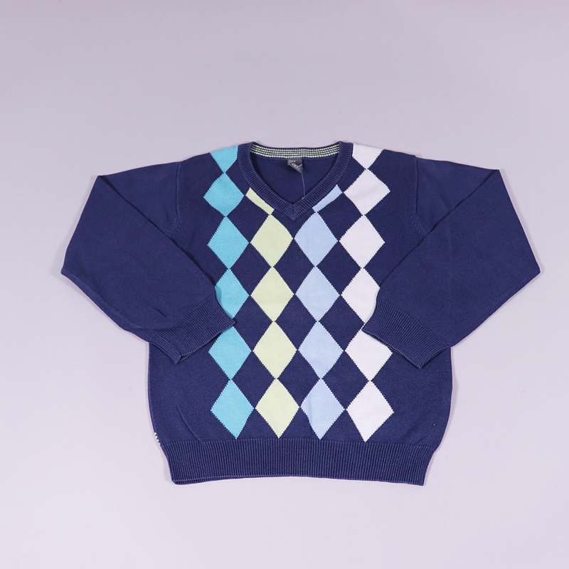 Μπλούζα Zara kids