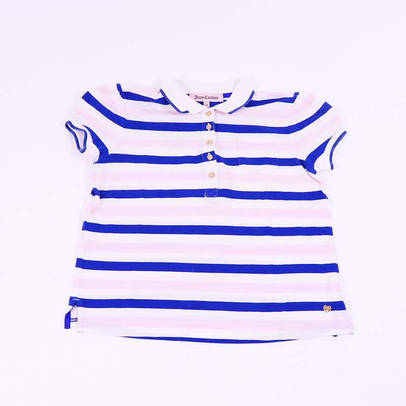 Μπλούζα Juicy Couture