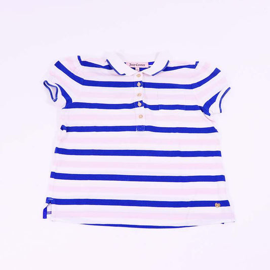 Μπλούζα Juicy Couture