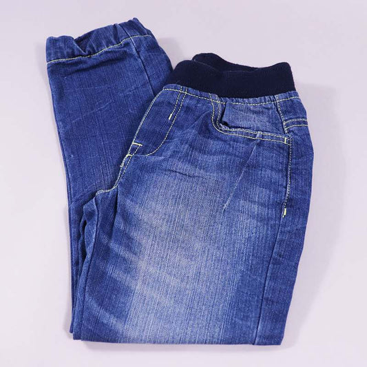 Παντελόνι  Jean OVS