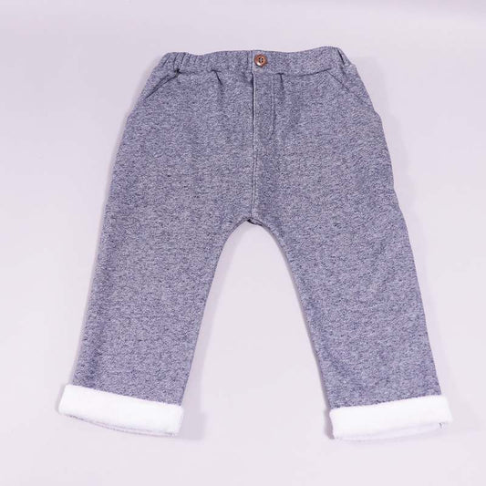 Παντελόνι  H&M