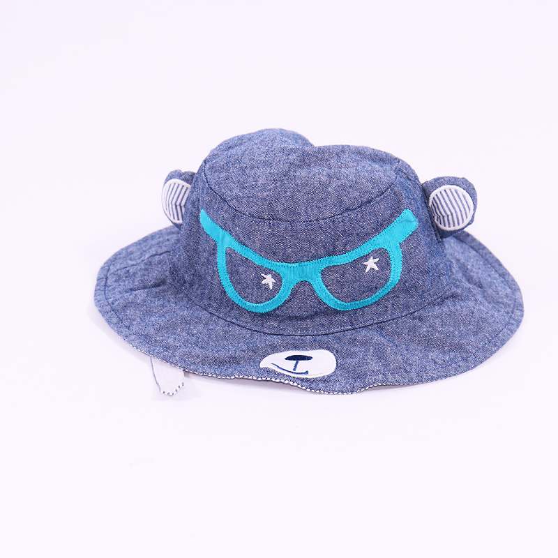 Καπέλο Mothercare