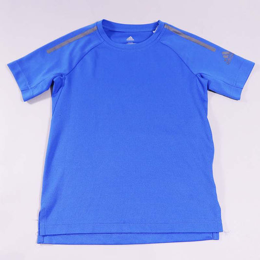 Μπλούζα Adidas