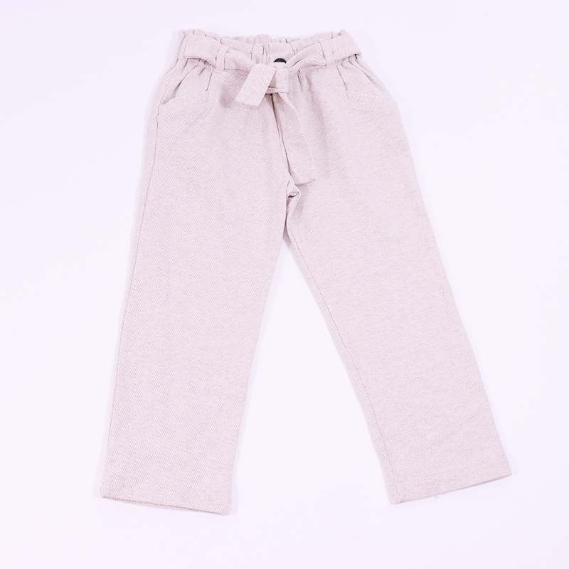 Παντελόνι Zara kids