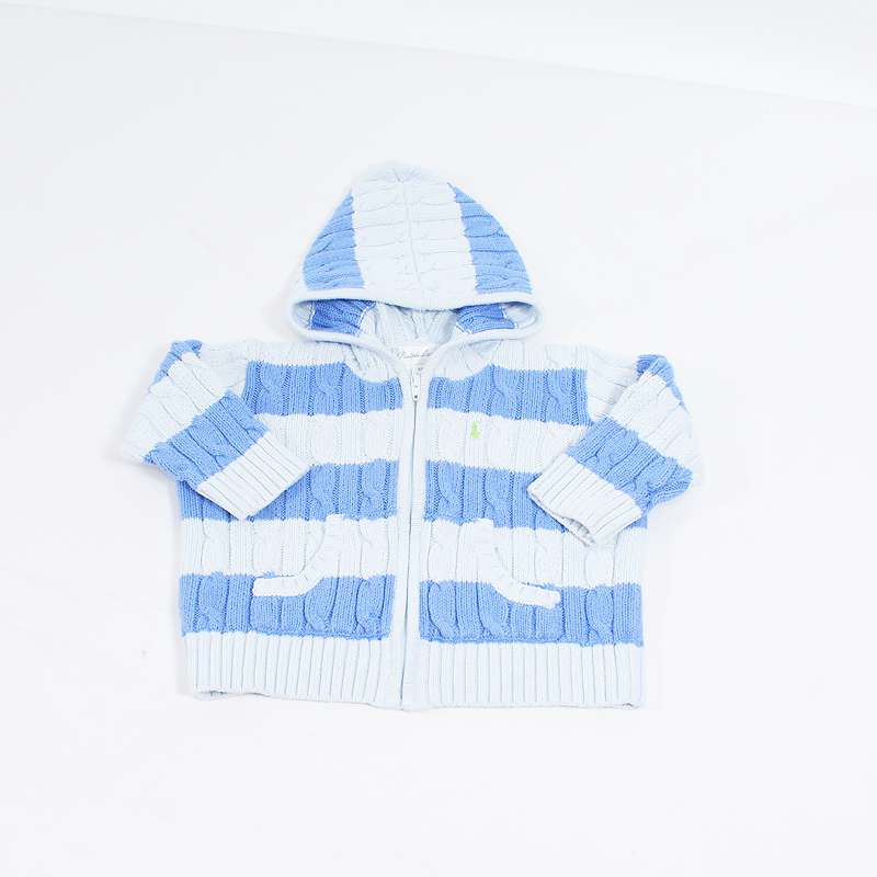 Ζακέτα Ralph Lauren 