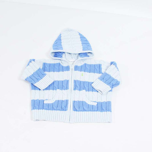 Ζακέτα Ralph Lauren 