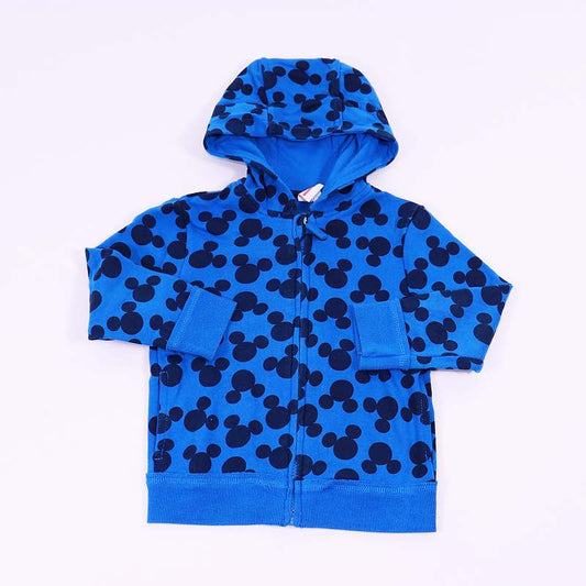 Ζακέτα Orchestra