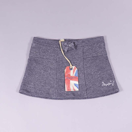 Φούστα Pepe jeans
