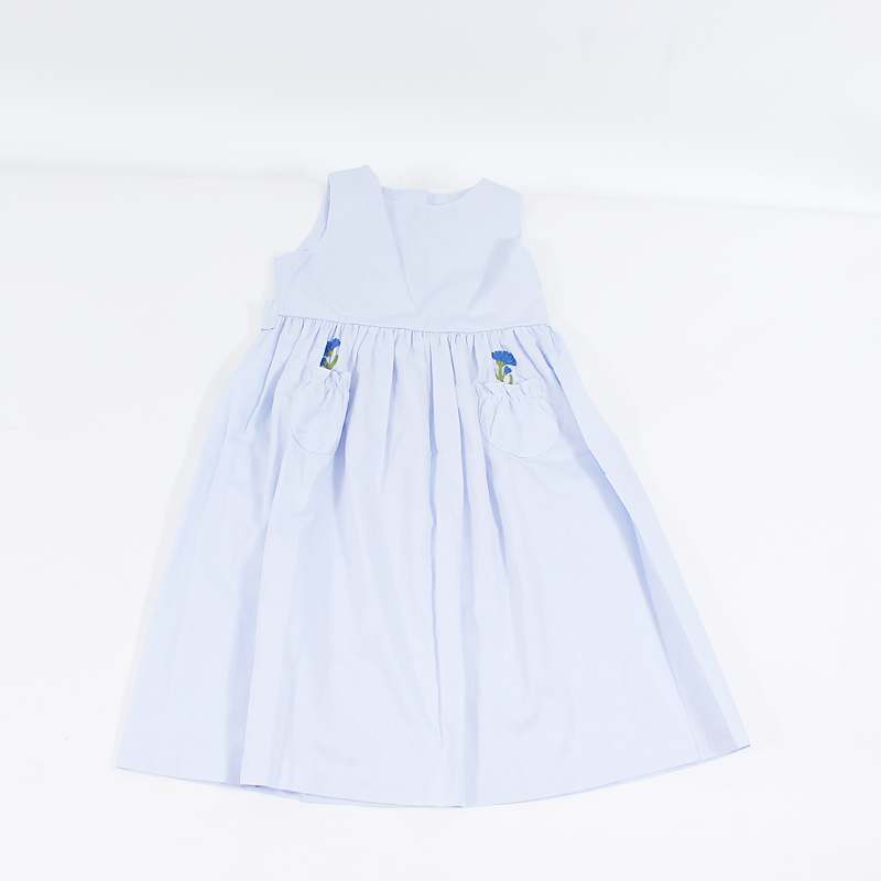 Φόρεμα  M. Ferrari 