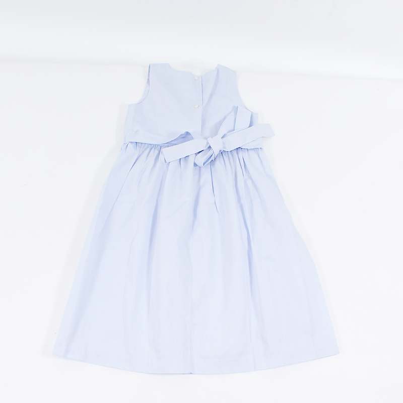 Φόρεμα  M. Ferrari 