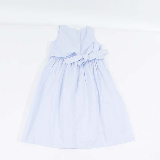 Φόρεμα  M. Ferrari 