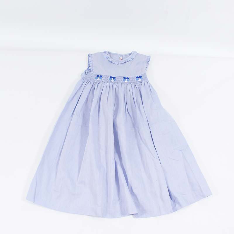 Φόρεμα M.Ferrari