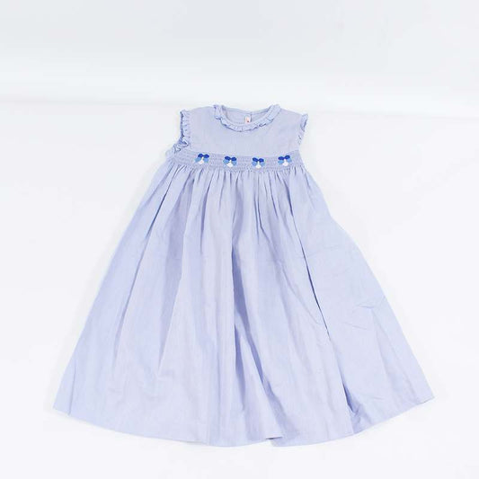 Φόρεμα M.Ferrari