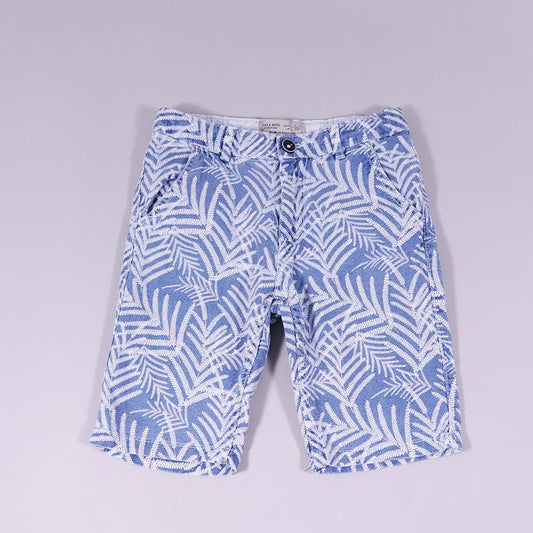 Βερμούδα Zara boys
