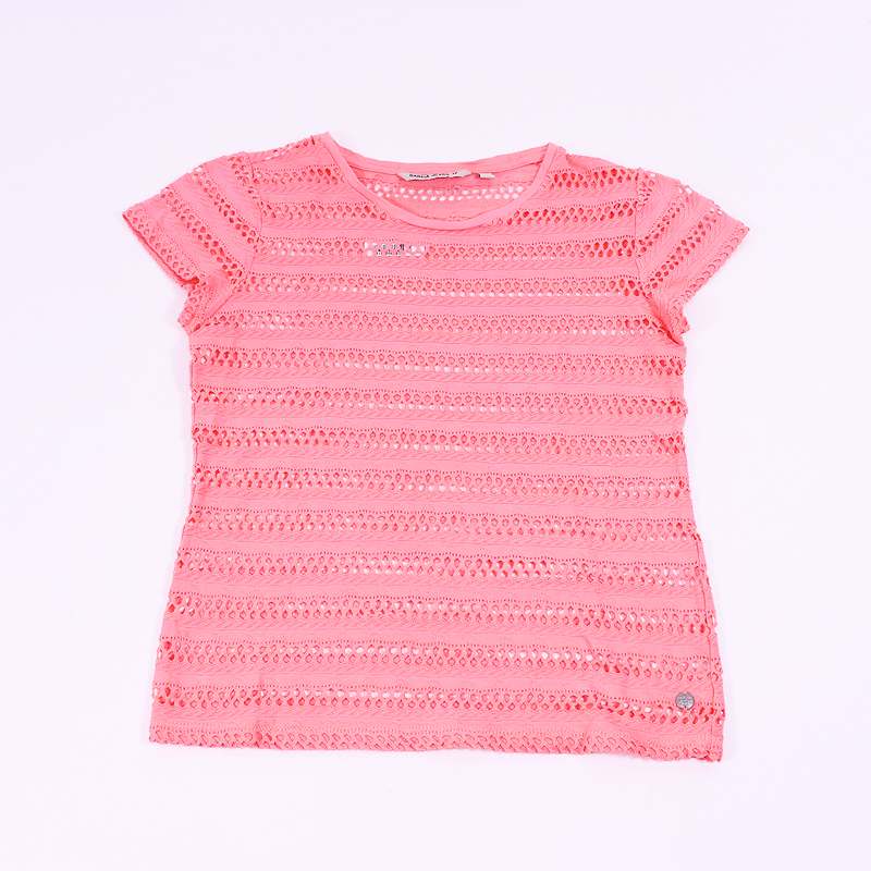 Μπλούζα Garcia Jeans