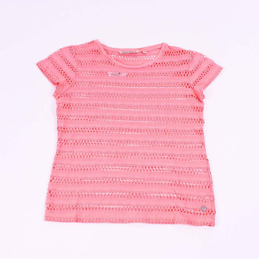 Μπλούζα Garcia Jeans