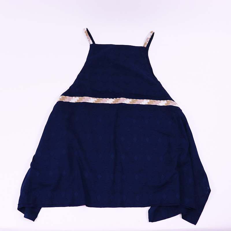 Μπλούζα ασύμμετρη Scotch R' Belle