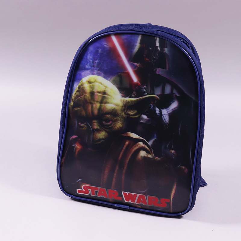 Τσάντα νηπίου Star wars
