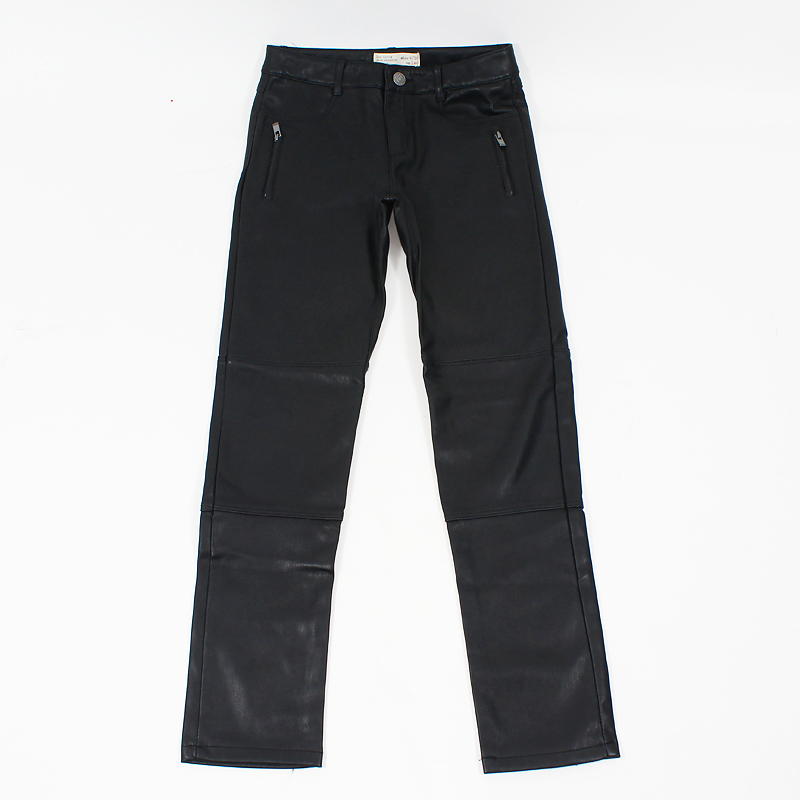 Παντελόνι Zara