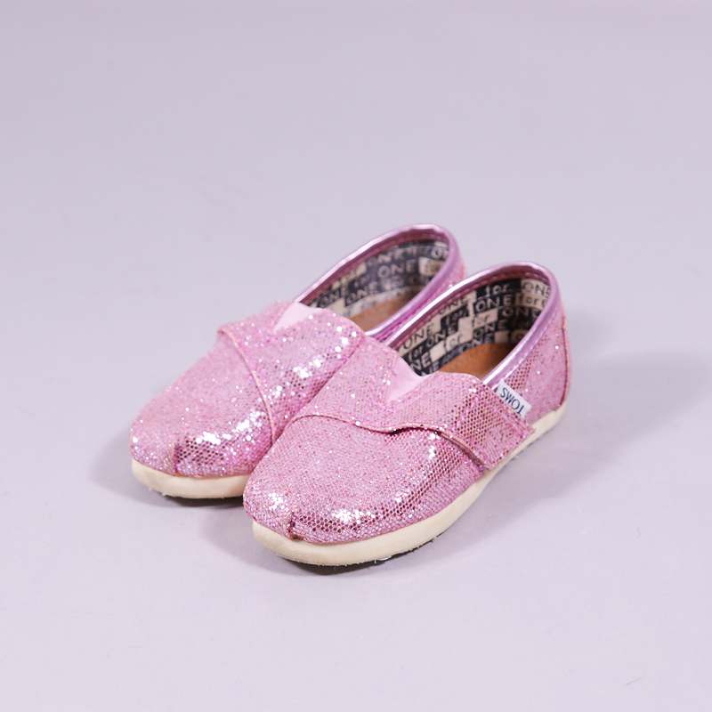 Παπούτσια TOMS