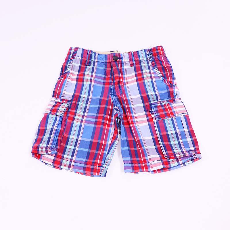 Βερμούδα H&M