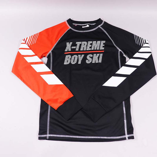 Μπλούζα Orchestra 