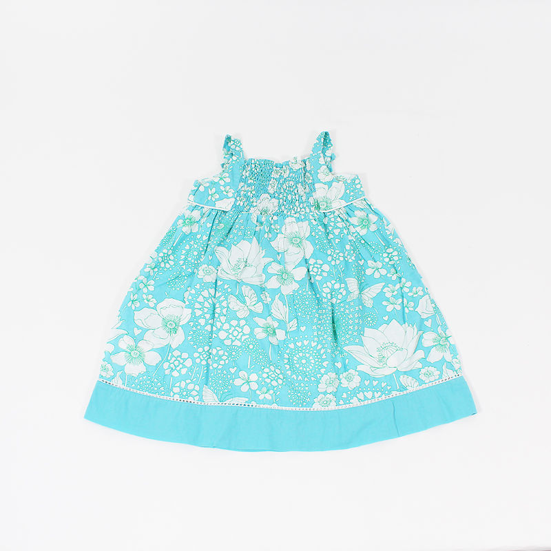 Φόρεμα Monsoon