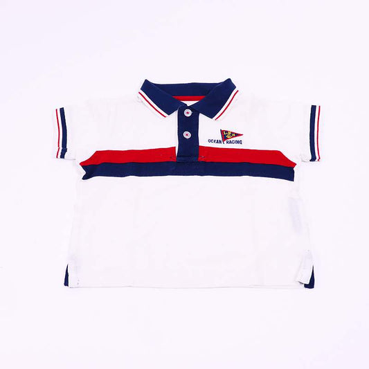 Μπλούζα Lapin House 