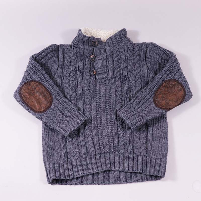 Μπλούζα baby Gap 