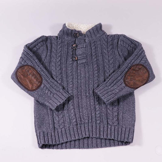 Μπλούζα baby Gap 