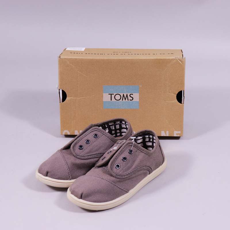 Παπούτσια Toms Paseo Deep Ocean Camo