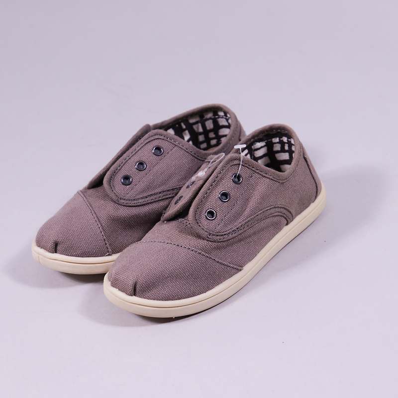 Παπούτσια Toms Paseo Deep Ocean Camo