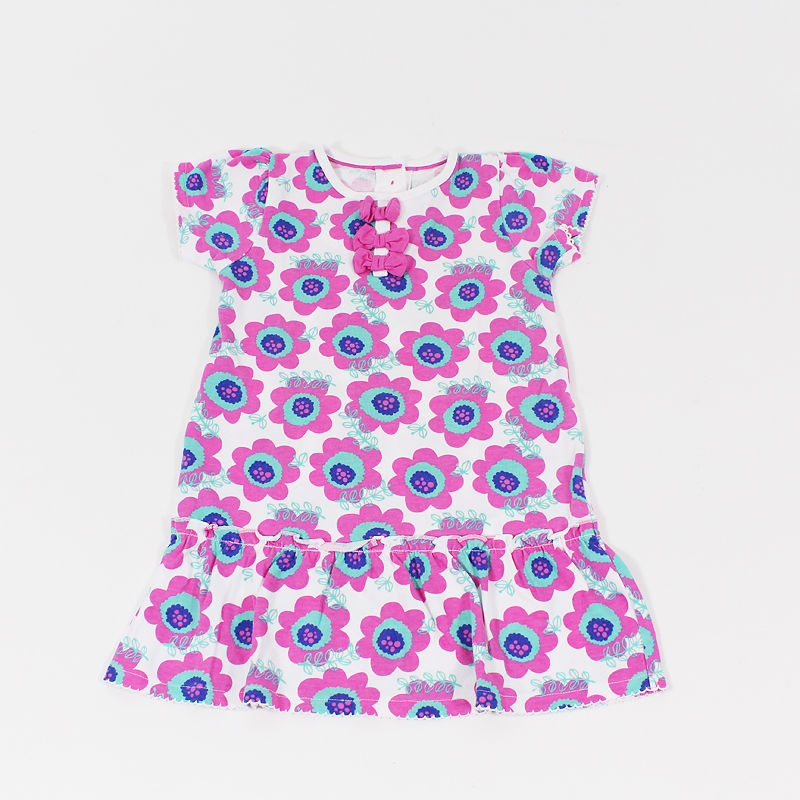 Φόρεμα  Marks & Spencer