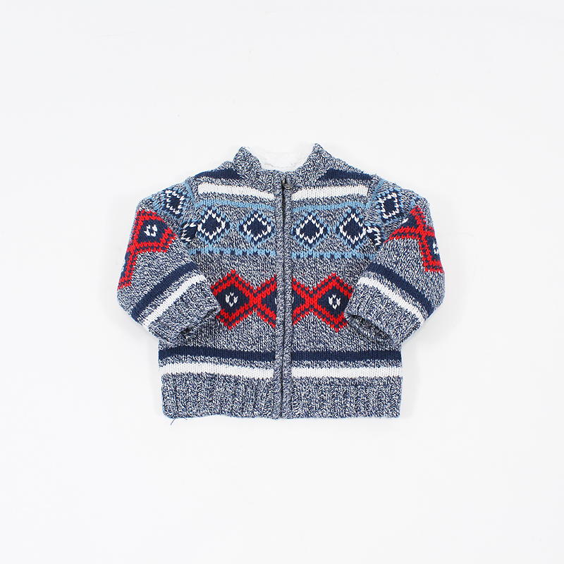 Ζακέτα Mothercare