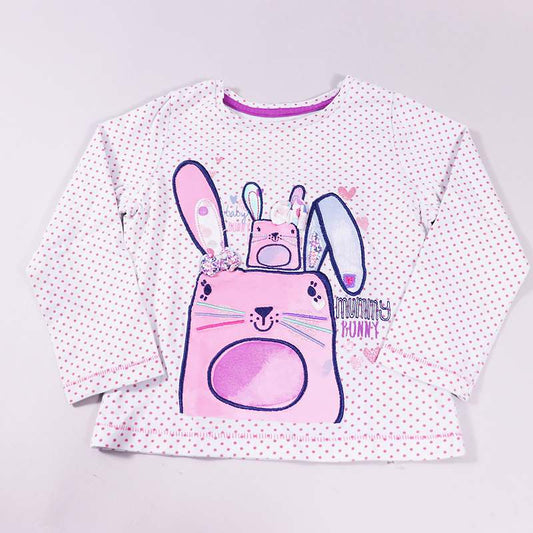 Μπλούζα Mothercare