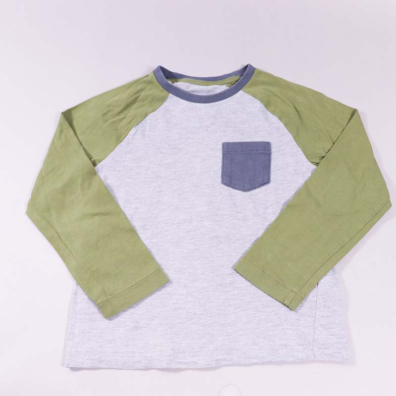 Μπλούζα Marks&Spencer