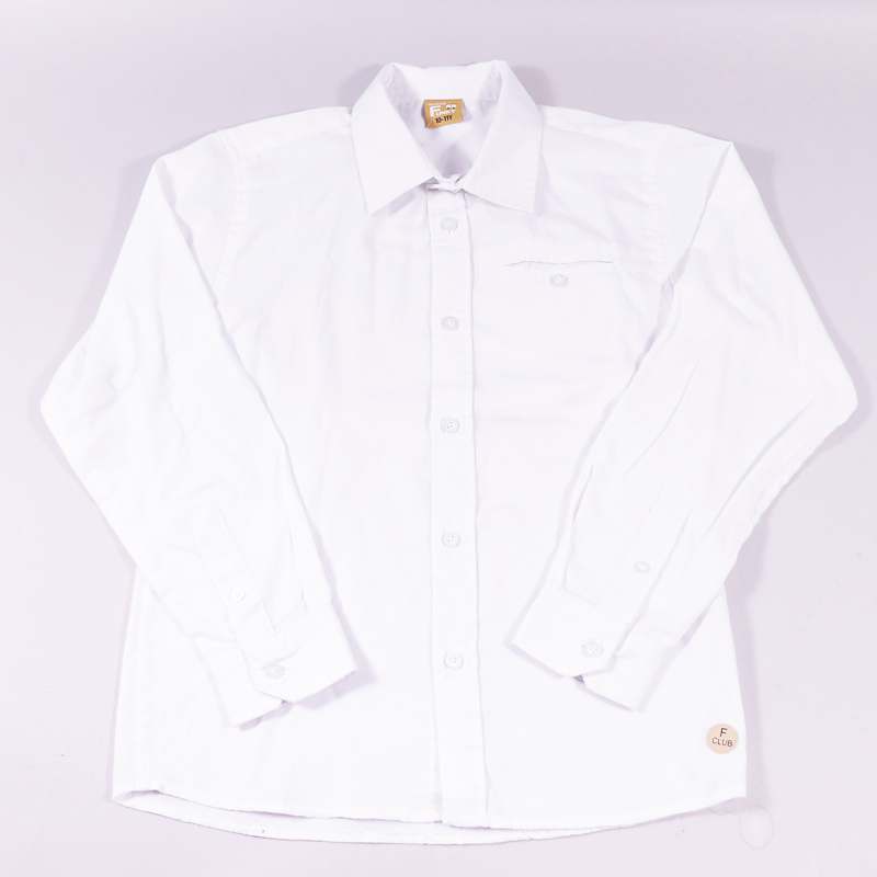 Πουκάμισο Funky