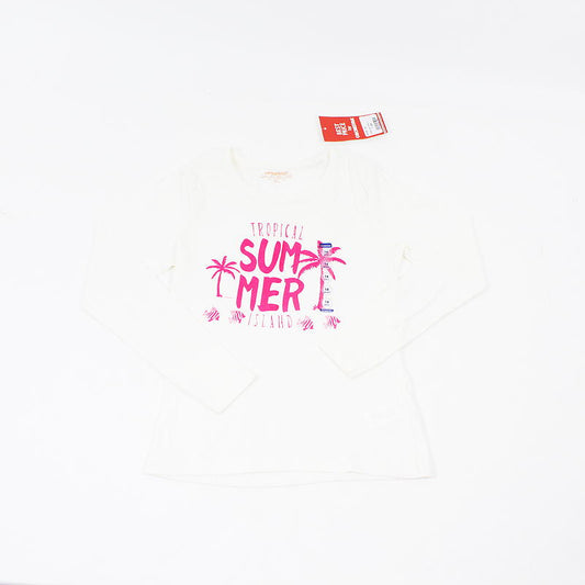 Μπλούζα Orchestra