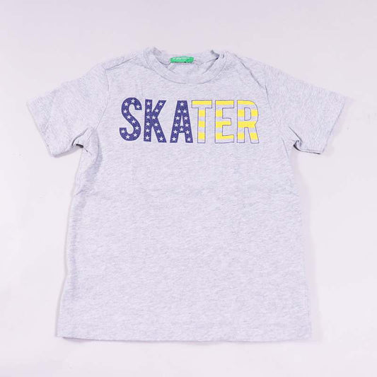 Μπλούζα Benetton