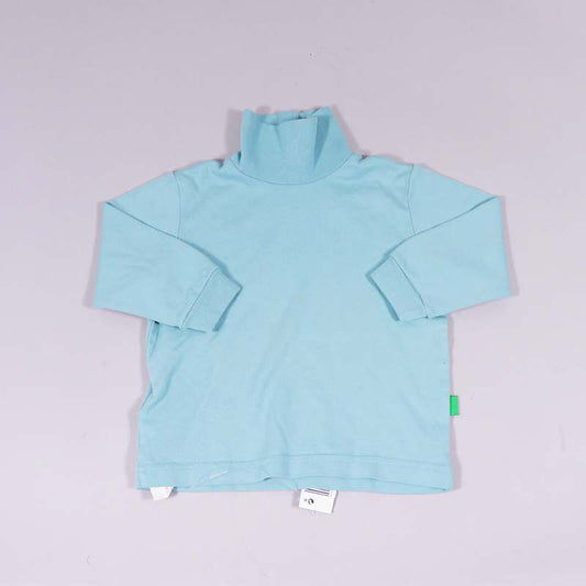 Μπλούζα Benetton