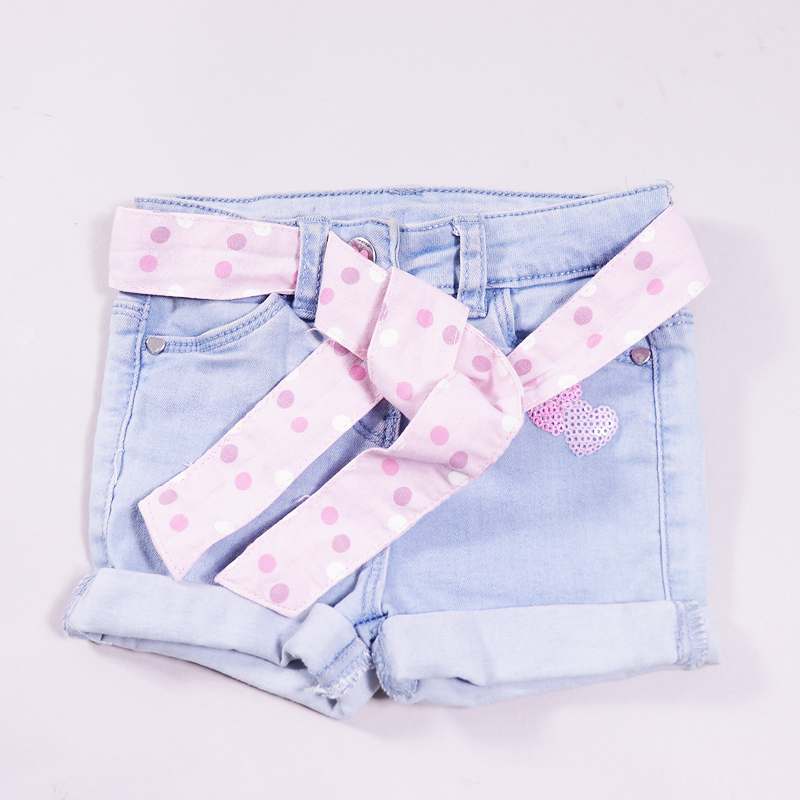 Σορτς jean Orchestra