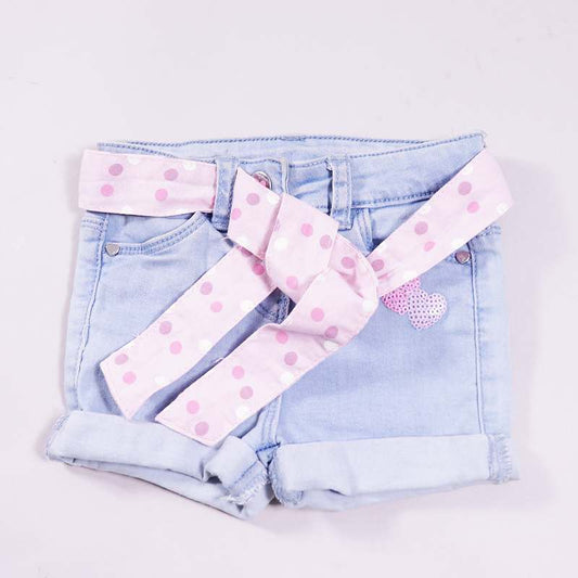 Σορτς jean Orchestra