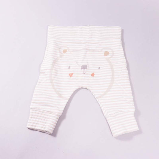 Παντελόνι Mothercare