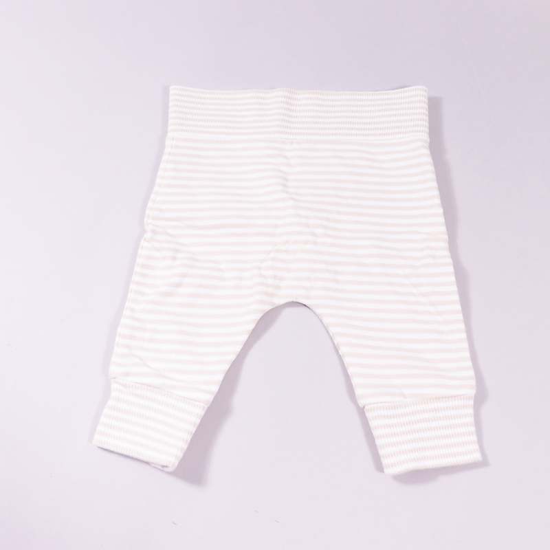 Παντελόνι Mothercare