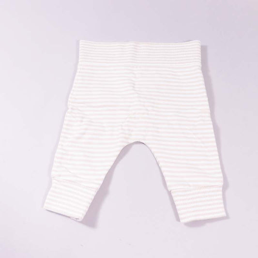 Παντελόνι Mothercare