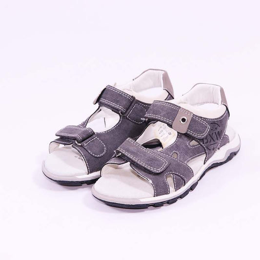 Πέδιλα Orchestra