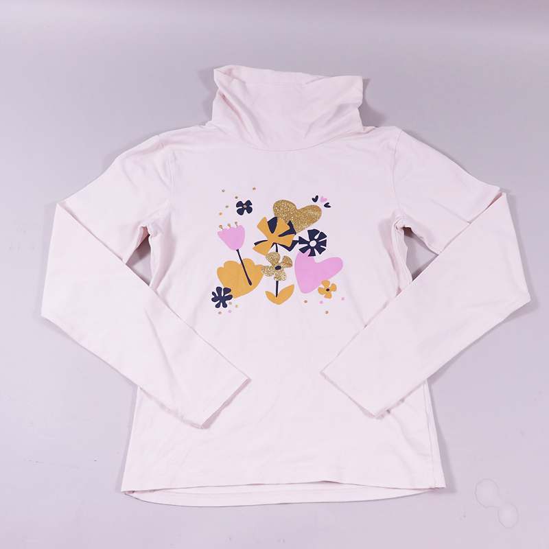 Μπλούζα Orchestra 