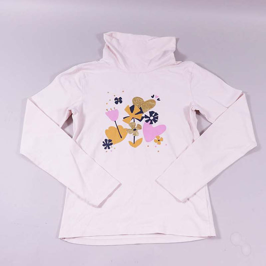 Μπλούζα Orchestra 